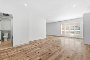 1735 N Fuller Ave, Los Angeles, CA 90046 - Photo 10