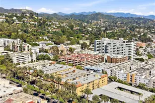 1735 N Fuller Ave, Los Angeles, CA 90046 - Photo 48