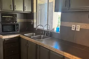 310 E Philadelphia St, Ontario, CA 91761 - Photo 6