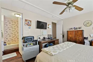 3530 Damien, La Verne, CA 91750 - Photo 12