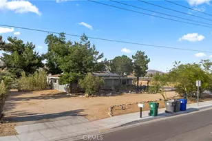 56484 Onaga, Yucca Valley, CA 92284 - Photo 18