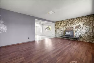 56484 Onaga, Yucca Valley, CA 92284 - Photo 2