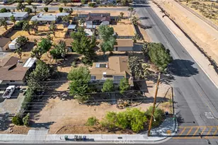 56484 Onaga, Yucca Valley, CA 92284 - Photo 26