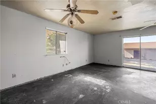 56484 Onaga, Yucca Valley, CA 92284 - Photo 12