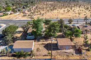 56484 Onaga, Yucca Valley, CA 92284 - Photo 24