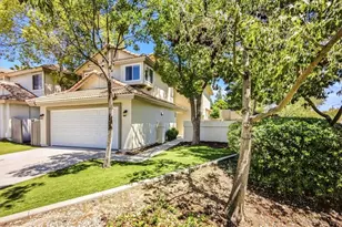6995 Nova Ct, Rancho Cucamonga, CA 91701 - Photo 4