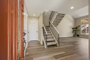 6995 Nova Ct, Rancho Cucamonga, CA 91701 - Photo 8