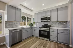 6995 Nova Ct, Rancho Cucamonga, CA 91701 - Photo 20