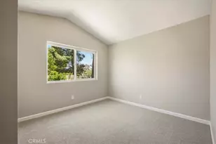 6995 Nova Ct, Rancho Cucamonga, CA 91701 - Photo 34
