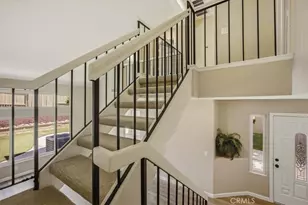 6995 Nova Ct, Rancho Cucamonga, CA 91701 - Photo 22