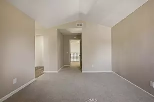 6995 Nova Ct, Rancho Cucamonga, CA 91701 - Photo 26