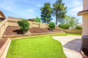 6995 Nova Ct, Rancho Cucamonga, CA 91701 - Photo 40