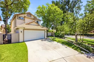 6995 Nova Ct, Rancho Cucamonga, CA 91701 - Photo 2