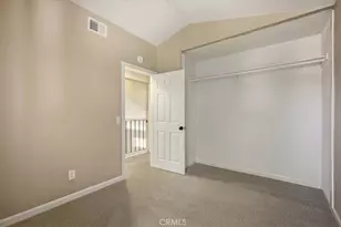 6995 Nova Ct, Rancho Cucamonga, CA 91701 - Photo 30