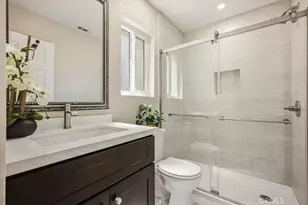6995 Nova Ct, Rancho Cucamonga, CA 91701 - Photo 32