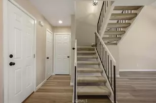 6995 Nova Ct, Rancho Cucamonga, CA 91701 - Photo 10