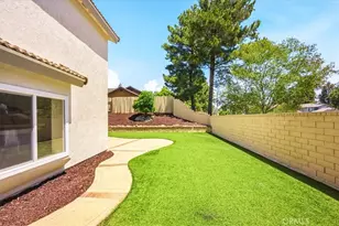 6995 Nova Ct, Rancho Cucamonga, CA 91701 - Photo 36