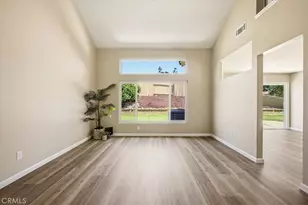 6995 Nova Ct, Rancho Cucamonga, CA 91701 - Photo 12