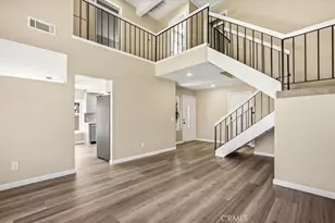 6995 Nova Ct, Rancho Cucamonga, CA 91701 - Photo 14