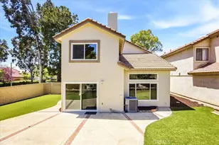 6995 Nova Ct, Rancho Cucamonga, CA 91701 - Photo 38