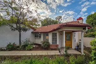 11357 Gramercy, Riverside, CA 92505 - Photo 54