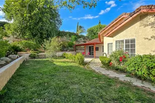 11357 Gramercy, Riverside, CA 92505 - Photo 44