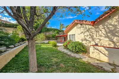 11357 Gramercy, Riverside, CA 92505 - Photo 46