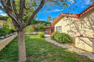 11357 Gramercy, Riverside, CA 92505 - Photo 46