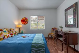 11357 Gramercy, Riverside, CA 92505 - Photo 30