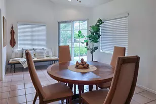 11357 Gramercy, Riverside, CA 92505 - Photo 26
