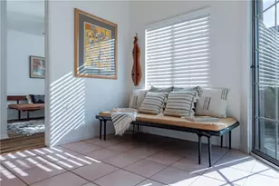 11357 Gramercy, Riverside, CA 92505 - Photo 28