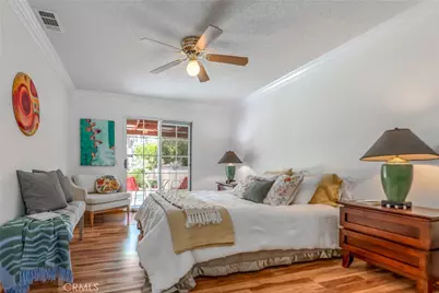11357 Gramercy, Riverside, CA 92505 - Photo 36
