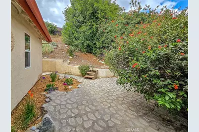 11357 Gramercy, Riverside, CA 92505 - Photo 8