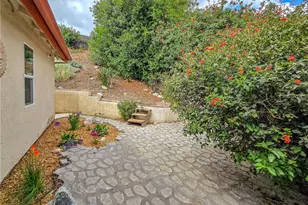 11357 Gramercy, Riverside, CA 92505 - Photo 8