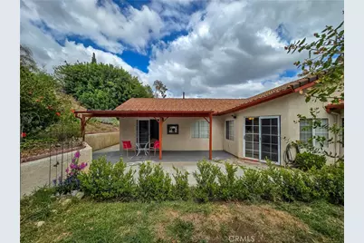 11357 Gramercy, Riverside, CA 92505 - Photo 48