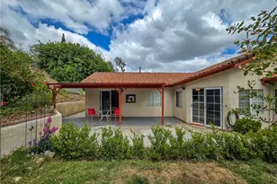 11357 Gramercy, Riverside, CA 92505 - Photo 48