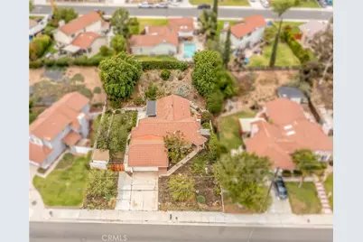 11357 Gramercy, Riverside, CA 92505 - Photo 64