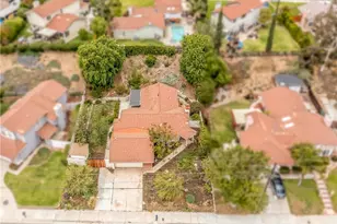 11357 Gramercy, Riverside, CA 92505 - Photo 64