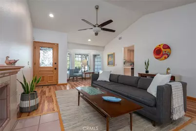11357 Gramercy, Riverside, CA 92505 - Photo 10