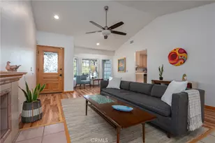 11357 Gramercy, Riverside, CA 92505 - Photo 10