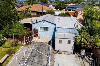 5106 N Glendora, Covina, CA 91724 - Photo 2