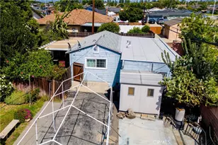 5106 N Glendora, Covina, CA 91724 - Photo 2