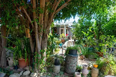 5106 N Glendora, Covina, CA 91724 - Photo 18
