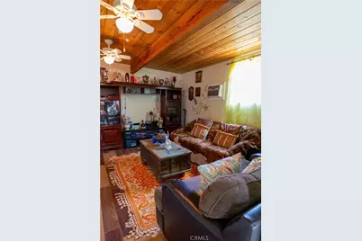 5106 N Glendora, Covina, CA 91724 - Photo 24