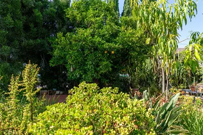 5106 N Glendora, Covina, CA 91724 - Photo 4
