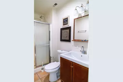5106 N Glendora, Covina, CA 91724 - Photo 32
