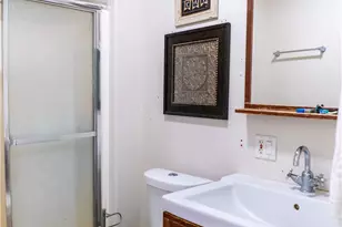 5106 N Glendora, Covina, CA 91724 - Photo 32