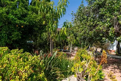 5106 N Glendora, Covina, CA 91724 - Photo 16