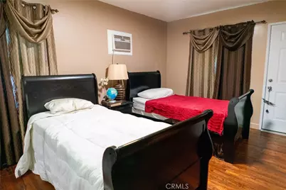 5106 N Glendora, Covina, CA 91724 - Photo 30