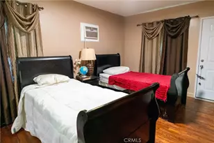 5106 N Glendora, Covina, CA 91724 - Photo 30